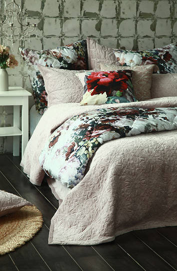 MM Linen - Lizzy Comforter Set