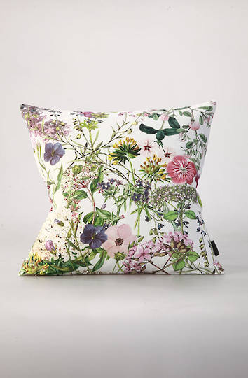 MM Linen - Verity Cotton Cushion