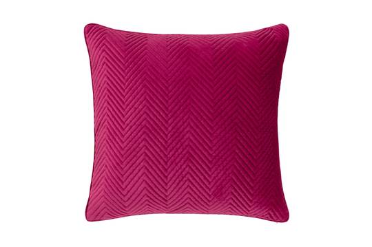 Sheridan - Westin Cushion - Wine
