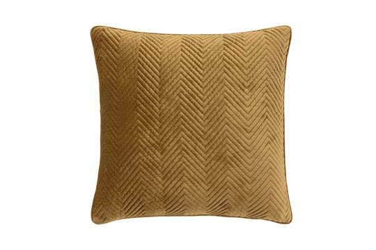 Sheridan - Westin Cushion - Toffee