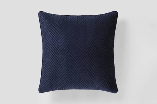 Sheridan - Westin Cushion - Midnight
