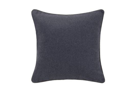 Sheridan- Kellen Cushion - Carbon