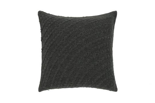 Sheridan - Rosford Cushion - Ivy