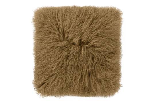 Sheridan - Bligh Cushion - Toffee