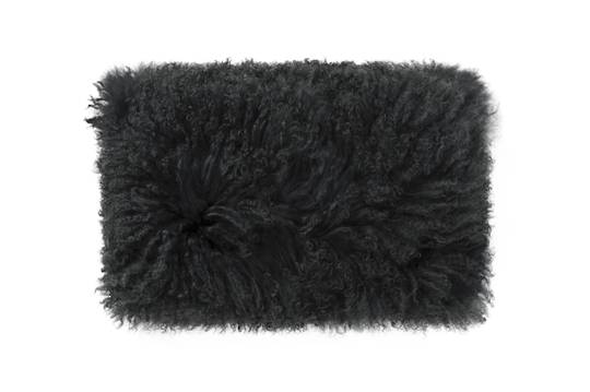 Sheridan - Bligh Cushion - Ivy