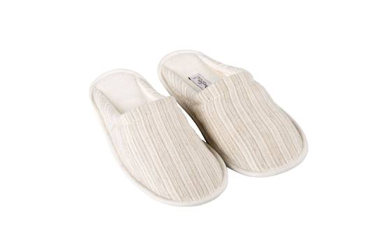 Devilla - Fantasy Slippers