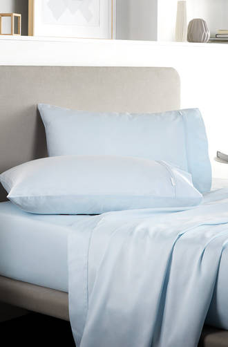 Sheridan Breeze Super Soft Tencel® Sheet Sets/Pillowcases Sold Separately