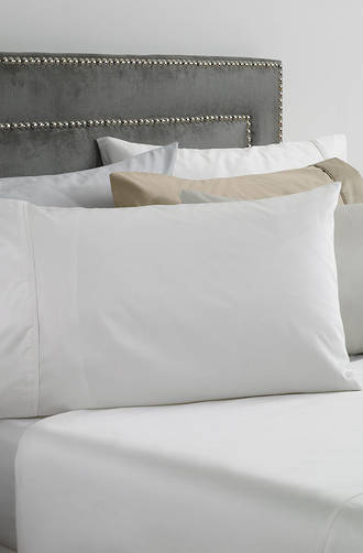 Baksana Luxury 1000 Thread Count Sateen Sheets / Pillowcases Sold Separately