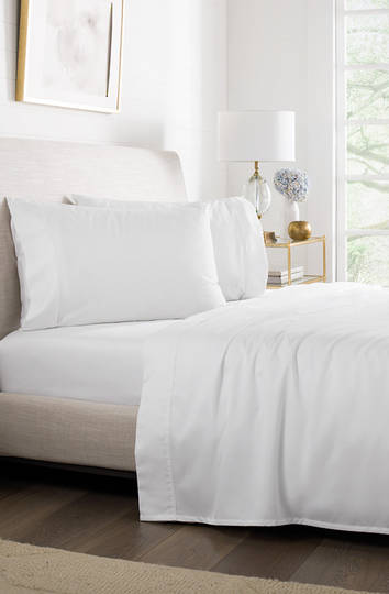 Sheridan - Everyday Essential Sheet Sets