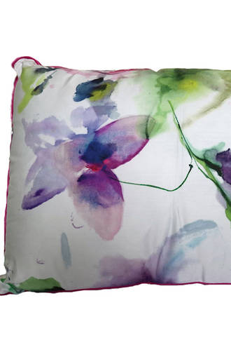 Baksana Spring Cushion