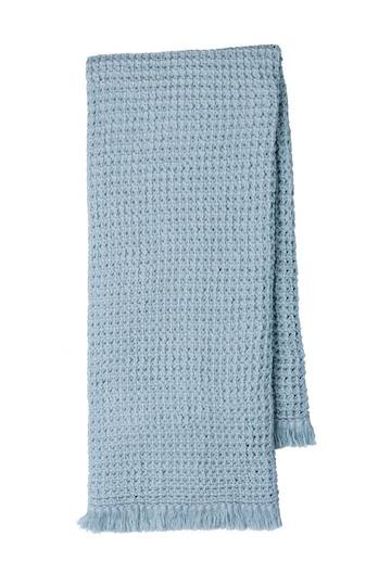 Importico - Devilla - Waffle Throws