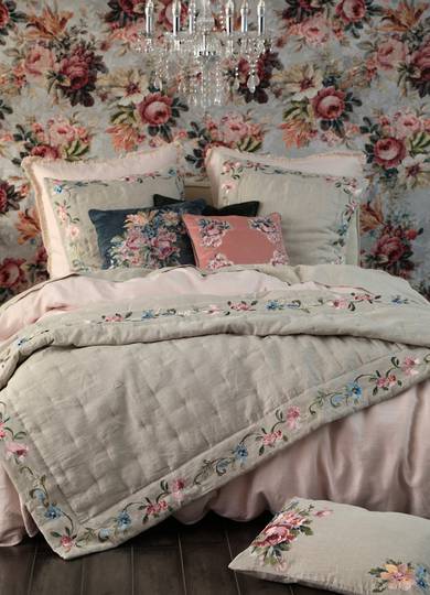 Comforters Nz Comforter Sets Bianca Lorenne Mm Linen