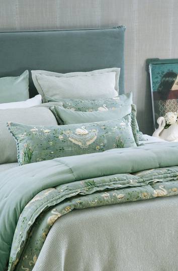 Comforters Nz Comforter Sets Bianca Lorenne Mm Linen Comforter Sets Bianca Lorenne Mm Linen
