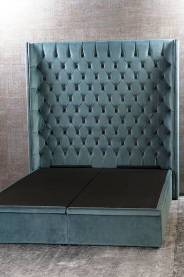 Bianca Lorenne - Alato Ocean Storage Bed