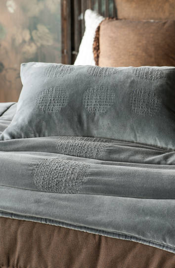 Buy Bianca Lorenne At Neptune S Linen Chest Gifts Ltd Order