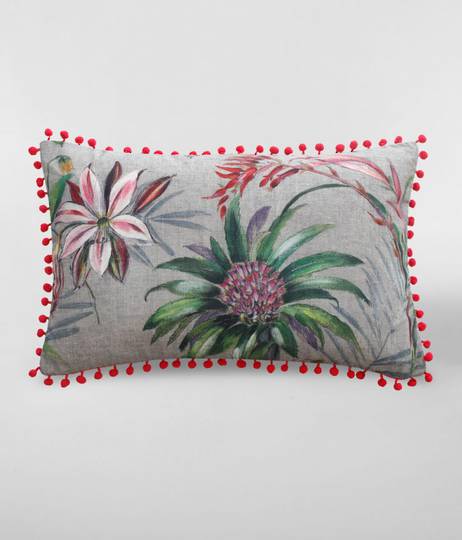 MM Linen - Anais Cushion