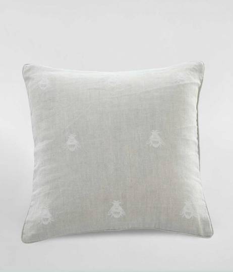 MM Linen - Bijou Cushions