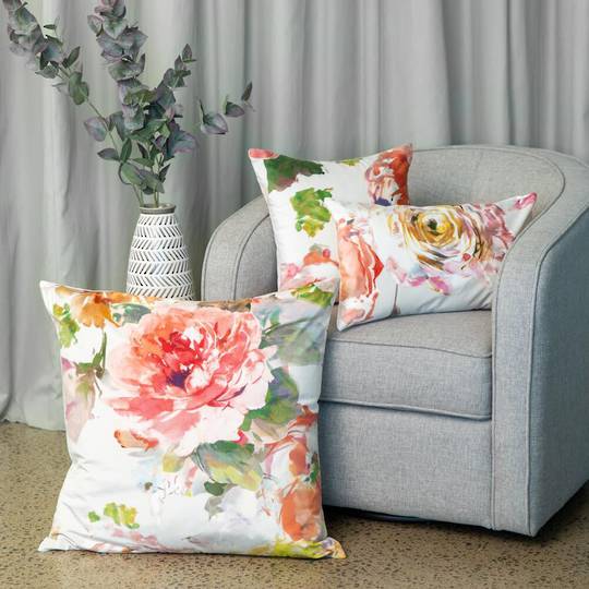 Baksana - Calla Cushions