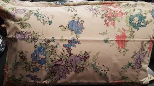 Bianca Lorenne - Casella Pillowcase - ON SALE