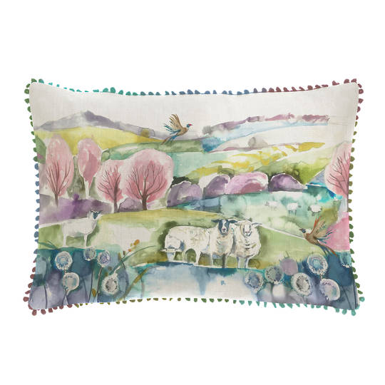 Importico - Voyage Maison Buttermere Cushion