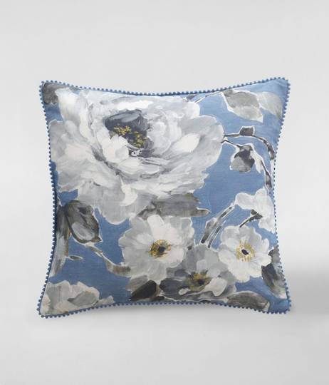 MM Linen - Elodie Cushion
