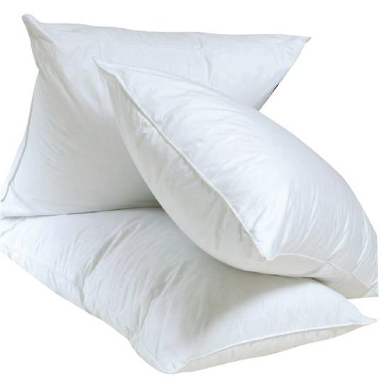 Mulberi by Furtex - Feather Cushion Inners