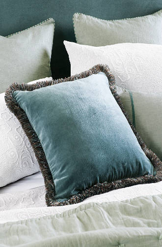 Bianca Lorenne - Hadab Cushion