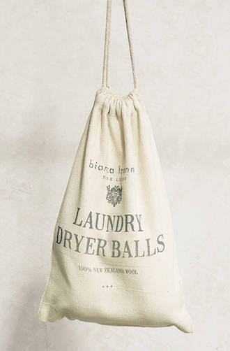 Bianca Lorenne - Laundry Dryer Balls