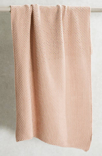 Bianca Lorenne - Lavette Petal Handtowel - Set