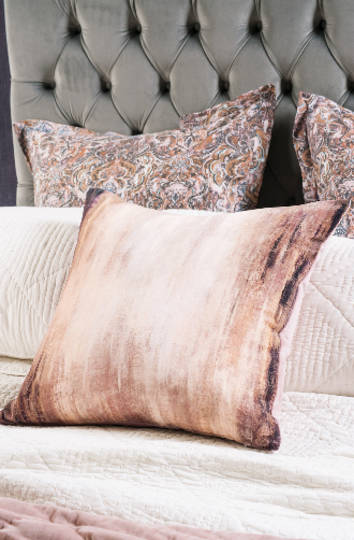 Bianca Lorenne - Maghrib Cushion