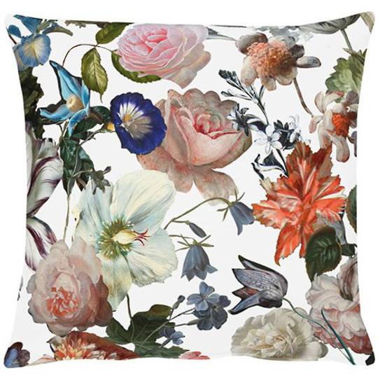 Importico - Apelt - Merian Cushion