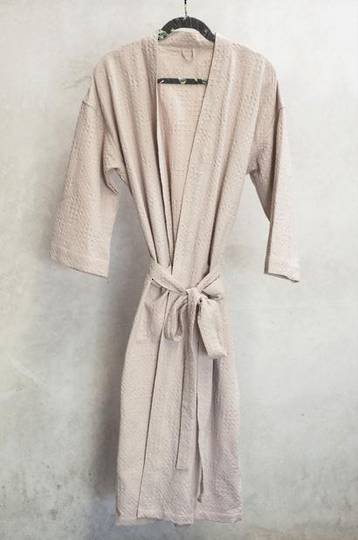 Bianca Lorenne - Merzouga Housecoat