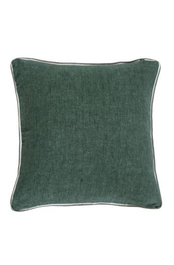 Bianca Lorenne - Orlo Cushion - Storm