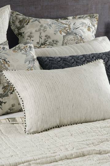Bianca Lorenne - Pezzato Cushion