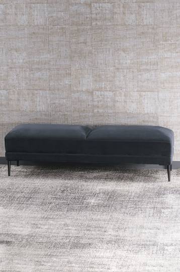 Bianca Lorenne - Renzo Ottoman - Midnight