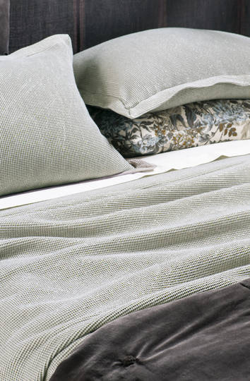 Bianca Lorenne - Sottobosco Duvet Cover Set