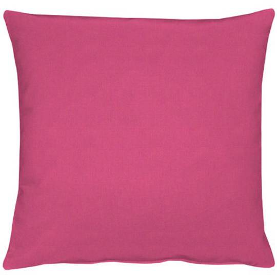 Importico - Apelt -Torino Raspberry Cushion