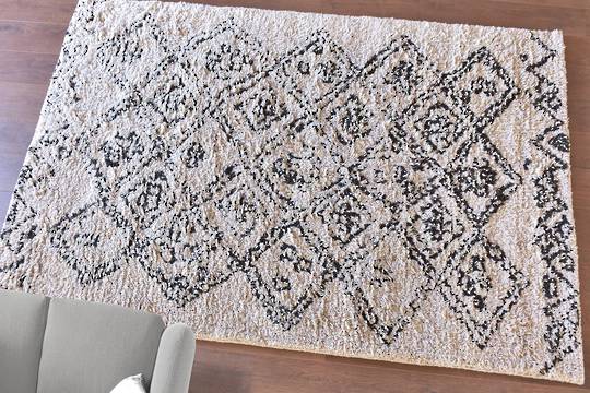 Bianca Lorenne - Torrey Rug