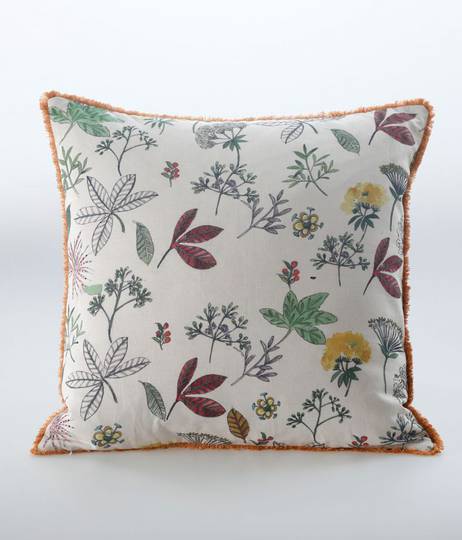 MM Linen - Tralee Cushion