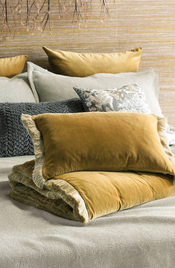 Bianca Lorenne - Tramonto Comforter - ON SALE