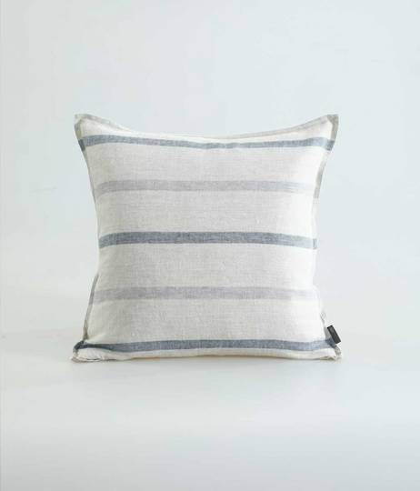 MM Linen - Willow Cushion