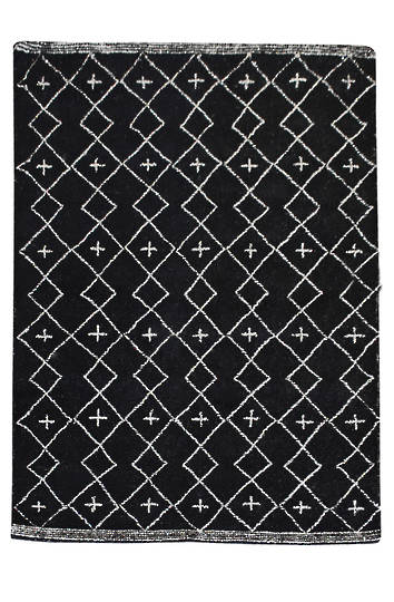 Bianca Lorenne - Yorkshire Rug
