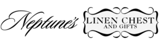 Neptune's Linen Chest & Gifts Ltd Logo
