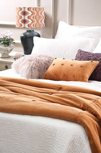 Buy BIANCA LORENNE at Neptune's Linen Chest & Gifts Ltd